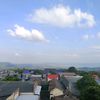magelang_93