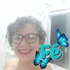 janneoliveira6