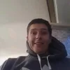 filipspospisil.5