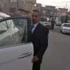 userbi618teguz