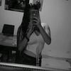 sharayruiz785