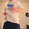 pelle_070