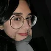 xxsrue