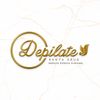 Depilate_santa_cruz
