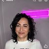 katia_pogorelov_