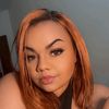 alexislittle861