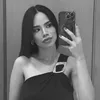 thainapereira___