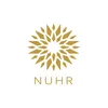 Nuhr Home - Oud Fragrance
