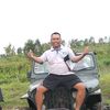 08alaudin