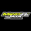 Mandiri jaya perkasa