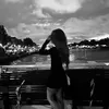 kath.baba_