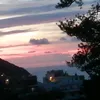 angel_el_crack45