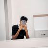 imadh.01