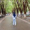 daisy_kkochie