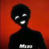 mezoya3am