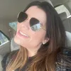 nay_delfino
