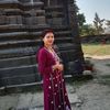 santuzegautam09