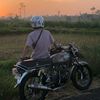 widisetiyawan129