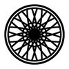 soulcycle