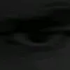 fid_ske