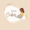 iixxrazan