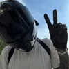 .dave95