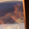 jordan.bickert