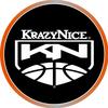 krazynice