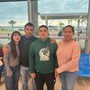 lindalopez335