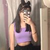 sandy_carrizales