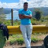 hubercorrea2