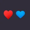user471521543