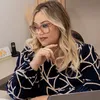 emmilytosatti