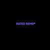 rated.remo