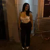 tumelocoton_