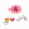 user81162091