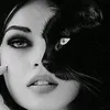 andenisa_