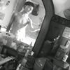 andygonzalez000