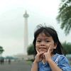waffaainun12