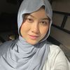 chrisyannad