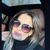 adriana_buciu