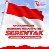bagusrama8333292520225