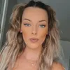 chablah13