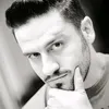 zorki.photo