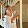 allinkorkeatvalot