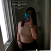 julie_brz3
