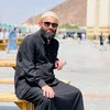 arkanfateh