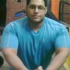 ramimohammed42