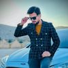 mehmet..cbn