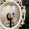 mariammmmmm484